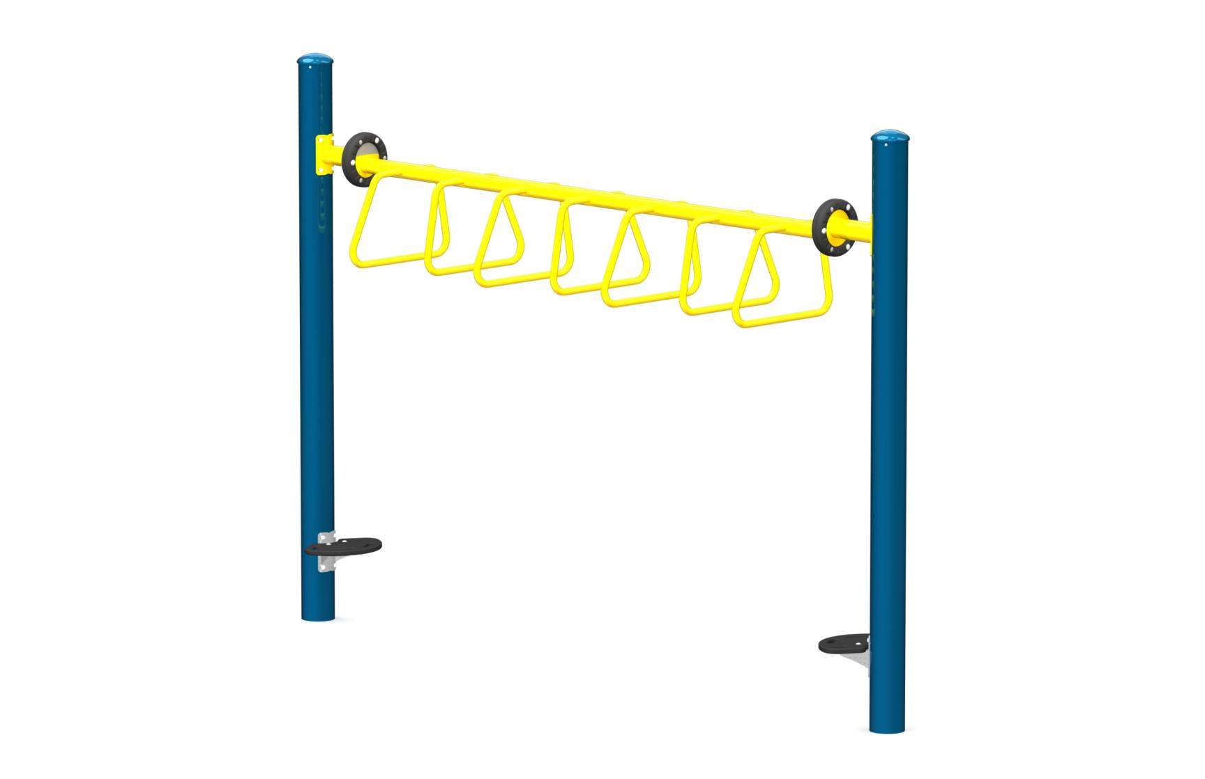 the-preschool-overhead-loop-ladder-j2-19024-5b